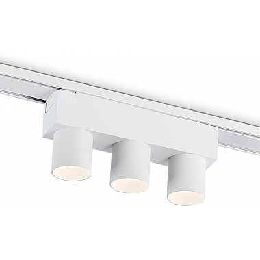 Трековый светильник TRACK SYSTEM GV1503