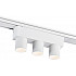 Трековый светильник TRACK SYSTEM GV1503