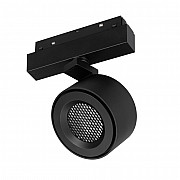 Трековый светильник MAG-ORIENT 047141