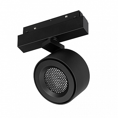 Трековый светильник MAG-ORIENT 047141