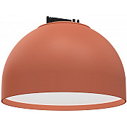Трековый светильник Decorato 2492/34 SP-10