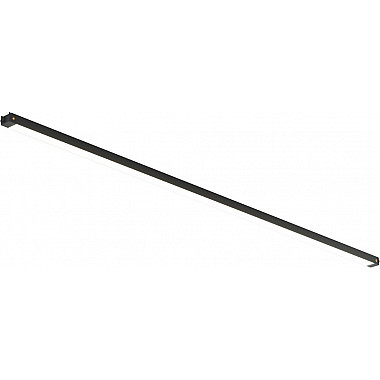 Трековый светильник Basis TR173-1-16WTW-B