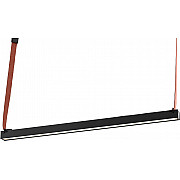 Трековый светильник Nove 208317