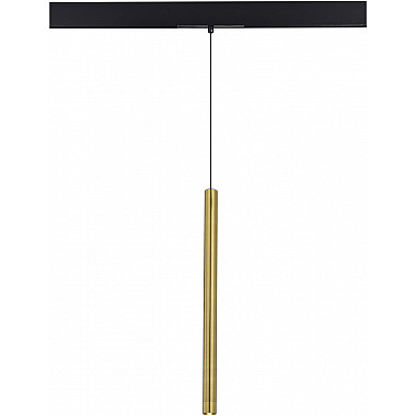 Трековый светильник SKYLINE 48 ST683.336.08