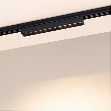 Трековый светильник MAG-FLEX 036318