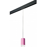 Трековый светильник Rullo PRORP43230