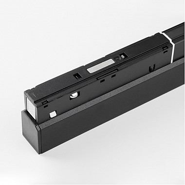 Трековый светильник Uno 269337