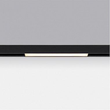 Трековый светильник Uno 269337