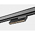 Трековый светильник SY-LINK SY-LINK-FL-BL-12-WW