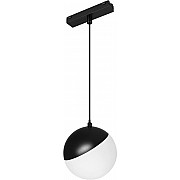 Трековый светильник MAG-VIBE 045012