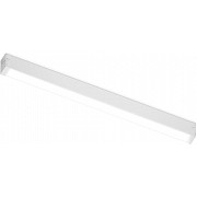 Трековый светильник TRACK SYSTEM GL1281