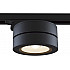 Трековый светильник Track lamps TR006-1-12W3K-B