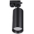 Трековый светильник Tenco Tenco LTP-T007-5W-B