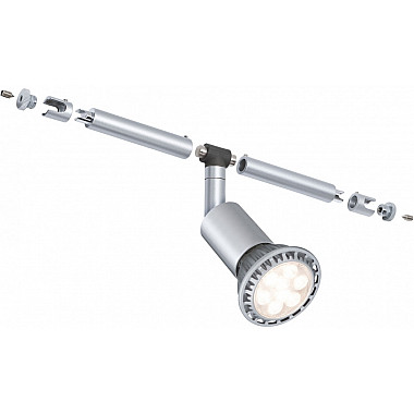 Трековый светильник 94139
