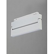 Трековый светильник VT0200042-00.1