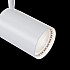 Трековый светильник Track lamps TR003-1-17W4K-W