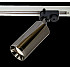 Трековый светильник Track lamps TR004-1-GU10-GF