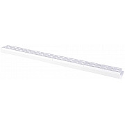 Трековый светильник Unika 4140-2C