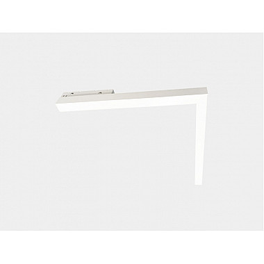 Трековый светильник SY-LINK SY-LINK-AN-WH-24-WW