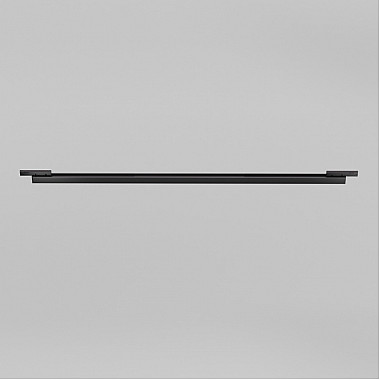 Трековый светильник Basis TR192-1-16W2.7K-B