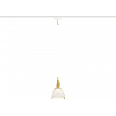 Трековый светильник Track System GV1652