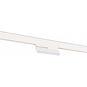 Трековый светильник Line DL20294WW8W