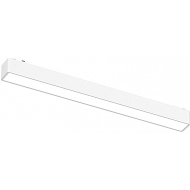 Трековый светильник Magnetic track 48 APL.0101.10.12