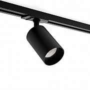 Трековый светильник R8150Bk