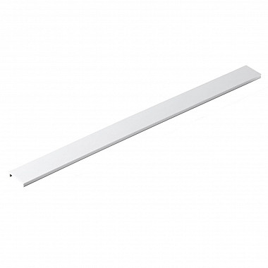 Крышка для шинопровода Novotech Flum 135108