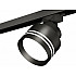Трековый светильник Track System XT8102026