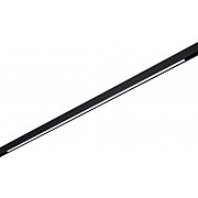 Трековый светильник Line DL20601WW24B