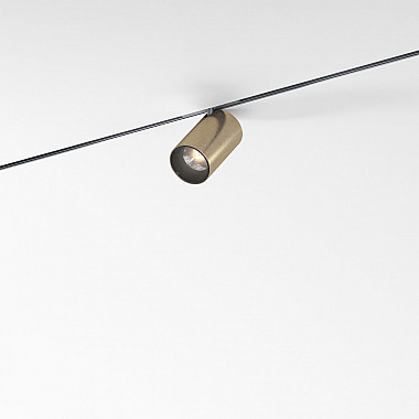 Трековый светильник Mini Magnetic 85202/01