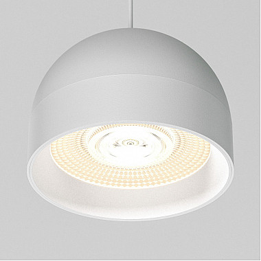 Трековый светильник Slim Magnetic 85126/01