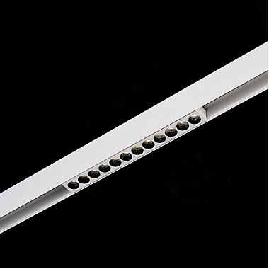 Трековый светильник ST806 ST806.546.12