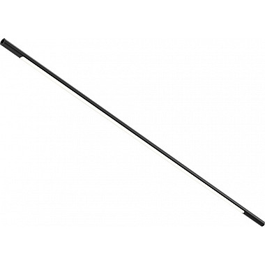 Трековый светильник Basis C100CL-L1000-24W3-6K-B