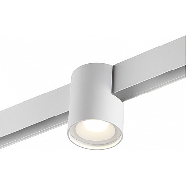 Трековый светильник Flum 359516