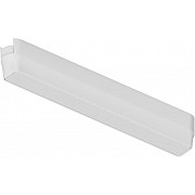 Трековый светильник Rapid A1153PL-1WH