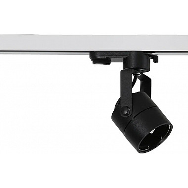 Трековый светильник WTE WTE.O20.607