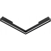 Трековый светильник Uno 259447