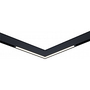 Трековый светильник Skyline 48 ST800.409.20