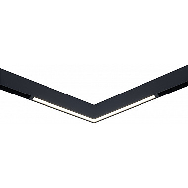 Трековый светильник Skyline 48 ST800.409.20