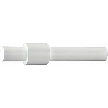 Трековый светильник Vision48/25 SMART 4825-045-D60-12W-38DG-WH