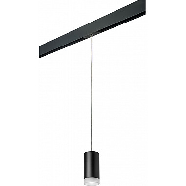 Трековый светильник Rullo PRORP43730