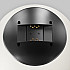 Трековый светильник Luna TR125B-10W4K-B