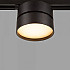 Трековый светильник Track lamps TR007-1-18W3K-B