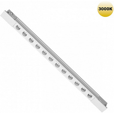 Трековый светильник Flum 359510