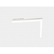 Трековый светильник SY-LINK SY-LINK-AN-WH-24-WW