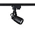 Трековый светильник Track lamps TR001-1-GU10-B