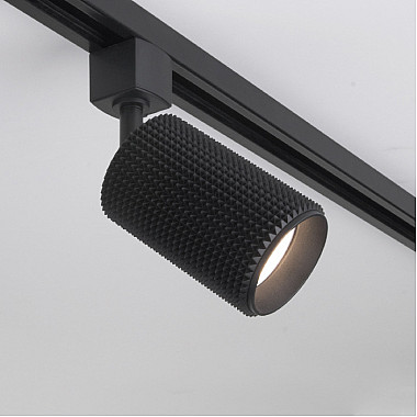 Трековый светильник Spike MRL 1011