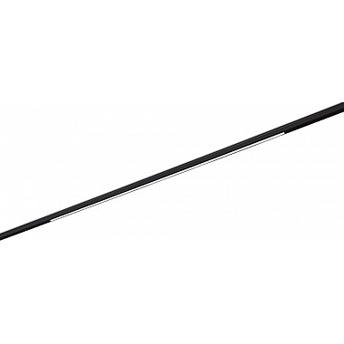 Трековый светильник Line DL20736WW10B